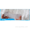 Comfortable adult panty diaper